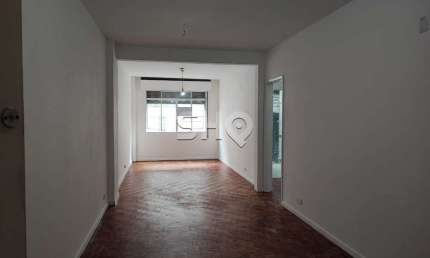 Apartamento com 2 quartos à venda na Rua Pamplona, 857, Jardim Paulista, São Paulo por R$ 1.290.000
