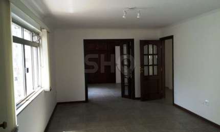 Apartamento com 3 quartos à venda na Avenida Juriti, 558, Vila Uberabinha, São Paulo por R$ 1.399.000