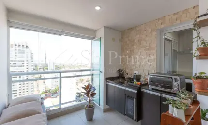 Apartamento com 2 quartos à venda na rua cayowaá, 1590, sumaré, são paulo, 66 m2 por r$ 1.150.000