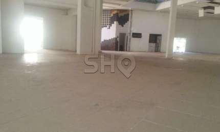 Casa comercial à venda na Rua Engenheiro Alcides Barbosa, 36, Jardim América, São Paulo por R$ 13.000.000
