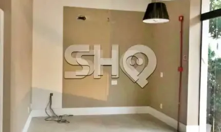 Ponto comercial à venda na Avenida Higienópolis, 467, Higienópolis, São Paulo por R$ 2.200.000