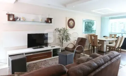 Casa com 3 quartos à venda na Altino Antunes, 66, Vila Ester (Zona Norte), São Paulo por R$ 1.787.000