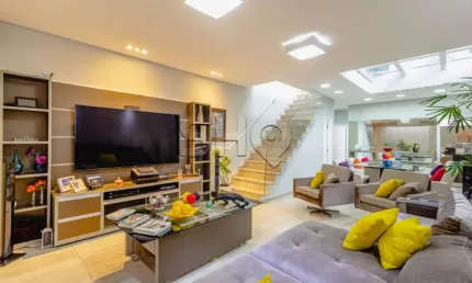 Casa com 2 quartos à venda na Rua Cipriano Barata, 3302, Ipiranga, São Paulo por R$ 1.350.000