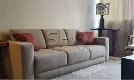 Apartamento com 1 quarto à venda na rua santa justina, 446, vila olímpia, são paulo, 82 m2 por r$ 760.000
