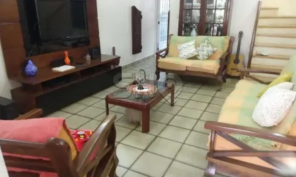 Casa com 2 quartos à venda na Rua Vaz Muniz, 260, Jardim Franca, São Paulo por R$ 680.000