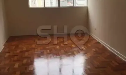 Apartamento com 1 quarto à venda na rua paim, 314, bela vista, são paulo por r$ 350.000