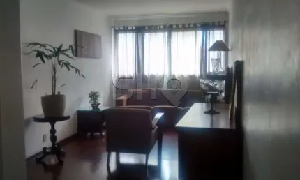 Apartamento com 3 quartos à venda na rua aibi, 42, vila ipojuca, são paulo, 89 m2 por r$ 905.000