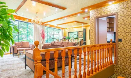 Casa com 4 quartos à venda na Rua Maria Vidal, 279, Sumaré, São Paulo por R$ 3.800.000