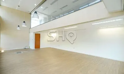 Prédio com 11 salas à venda na avenida sumaré, 1700, perdizes, são paulo por r$ 22.000.000