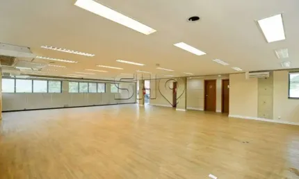 Prédio com 11 salas para alugar na Avenida Sumaré, 1700, Perdizes, São Paulo por R$ 70.000