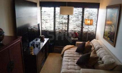 Apartamento com 2 quartos à venda na Rua Campina da Taborda, 703, Planalto Paulista, São Paulo por R$ 540.000