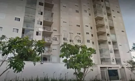 Apartamento com 3 quartos à venda na avenida mazzei, 1091, vila mazzei, são paulo, 68 m2 por r$ 750.000