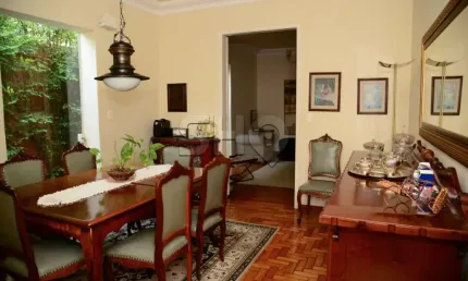 Casa com 3 quartos à venda na rua doutor costa júnior, 249, água branca, são paulo por r$ 1.660.000