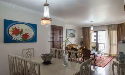 Apartamento com 2 quartos à venda na Rua Capitão Messias, 99, Perdizes, São Paulo por R$ 1.395.000