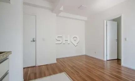 Apartamento com 1 quarto à venda na rua rubens meireles, 99, barra funda, são paulo, 45 m2 por r$ 529.000