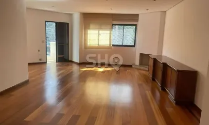 Apartamento com 2 quartos à venda na Rua Doutor Alberto Torres, 39, Perdizes, São Paulo por R$ 918.000