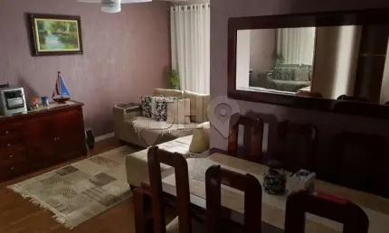 Apartamento com 2 quartos à venda na avenida mazzei, 1298, vila mazzei, são paulo, 74 m2 por r$ 650.000