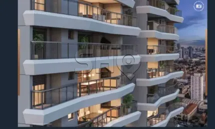 Apartamento com 3 quartos à venda na avenida armando ferrentini, 606, paraíso, são paulo, 120 m2 por r$ 1.803.960