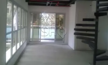 Sala comercial com 1 sala à venda na rua lincoln albuquerque, 259, perdizes, são paulo, 53 m2 por r$ 600.000