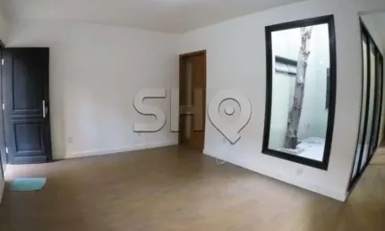 Casa com 10 quartos à venda na rua gabriele d'annunzio, 770, campo belo, são paulo, 350 m2 por r$ 2.990.000