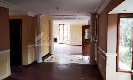 Casa com 5 quartos à venda na rua pianú, 345, vila ida, são paulo, 527 m2 por r$ 2.450.000