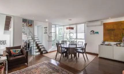 Casa com 4 quartos à venda na rua pombal, 681, sumaré, são paulo, 431 m2 por r$ 3.050.000