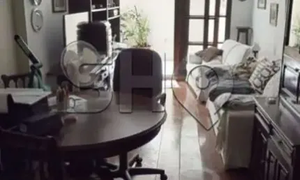Apartamento com 1 quarto à venda na Rua Artur de Azevedo, 1687, Pinheiros, São Paulo por R$ 520.000