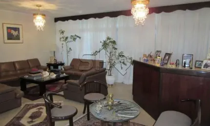 Casa com 4 quartos à venda na rua urbanizadora, 209, sumaré, são paulo, 269 m2 por r$ 2.438.000