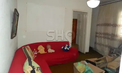 Casa com 2 quartos à venda na avenida boschetti, 907, vila medeiros, são paulo, 115 m2 por r$ 405.000