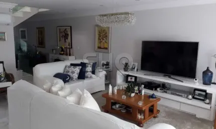 Casa com 3 quartos à venda na rua conselheiro pedro luís, 301, santana, são paulo, 150 m2 por r$ 1.999.999