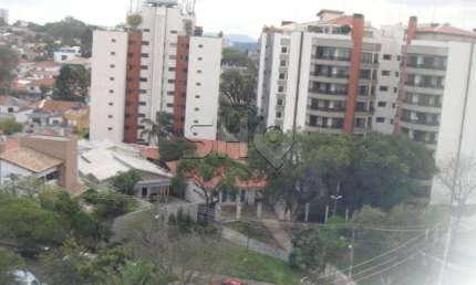 Apartamento com 4 quartos à venda na Rua Corrientes, 203, Lapa, São Paulo por R$ 2.250.000