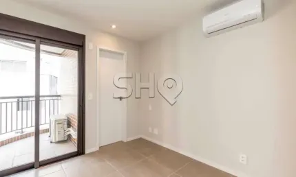 Apartamento com 1 quarto à venda na avenida angélica, 391, santa cecília, são paulo, 44 m2 por r$ 720.000
