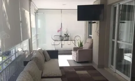 Apartamento com 3 quartos à venda na rua capital federal, 475, perdizes, são paulo por r$ 2.600.000