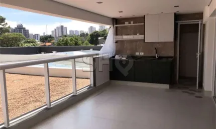 Apartamento com 3 quartos à venda na rua cardeal arcoverde, 1626, pinheiros, são paulo por r$ 2.399.000