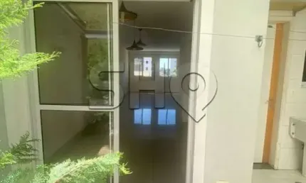 Casa em condomínio fechado com 3 quartos à venda na Rua Itabira, 657, Vila Santos, São Paulo por R$ 670.000