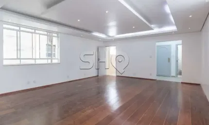 Apartamento com 3 quartos à venda na rua baronesa de itu, 722, higienópolis, são paulo, 181 m2 por r$ 1.490.000