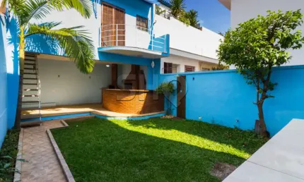 Casa com 4 quartos à venda na Rua Livi, 151, Vila Madalena, São Paulo por R$ 2.500.000