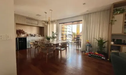 Apartamento com 2 quartos à venda na rua tucuna, 930, perdizes, são paulo, 133 m2 por r$ 1.500.000