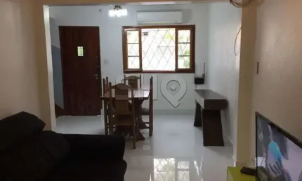 Casa com 3 quartos à venda na rua dos americanos, 687, barra funda, são paulo, 150 m2 por r$ 790.000
