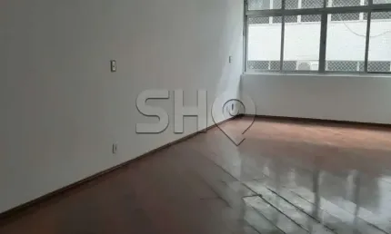 Apartamento com 2 quartos à venda na Rua Maria Figueiredo, 111, Paraíso, São Paulo por R$ 1.150.000