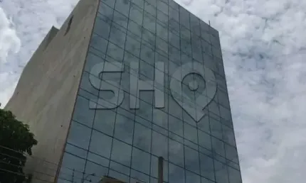 Prédio à venda na Rua Lopes Chaves, 275, Barra Funda, São Paulo por R$ 15.000.000