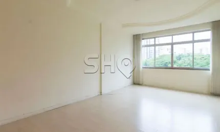 Apartamento com 3 quartos à venda na rua padre antônio tomás, 228, água branca, são paulo, 130 m2 por r$ 800.000