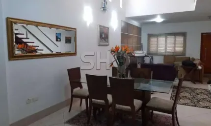 Casa com 3 quartos à venda na Rua Durval Clemente, 518, Jardim São Paulo (Zona Norte), São Paulo por R$ 1.100.000