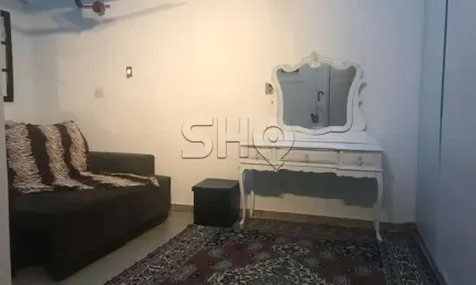 Casa com 2 quartos à venda na Rua Mário Jorge, 53, Alto da Lapa, São Paulo por R$ 853.000