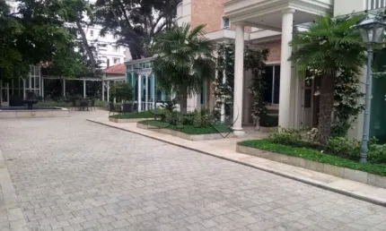 Apartamento com 3 quartos à venda na alameda ministro rocha azevedo, 915, cerqueira césar, são paulo, 223 m2 por r$ 6.500.000