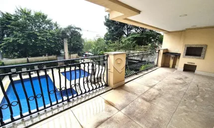 Apartamento com 3 quartos à venda na rua guimarães passos, 246, vila mariana, são paulo, 103 m2 por r$ 1.500.000