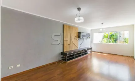 Casa com 4 quartos à venda na Rua Paulo César, 314, Vila Mazzei, São Paulo por R$ 1.550.000
