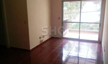 Apartamento com 3 quartos à venda na Rua Coronel Evaristo de Campos, 79, Santa Teresinha, São Paulo por R$ 440.000