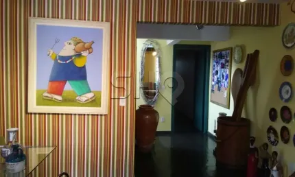 Casa com 4 quartos à venda na Rua Doutor Alberto Seabra, 482, Vila Madalena, São Paulo por R$ 1.970.000