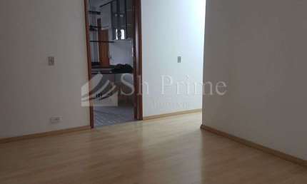Apartamento com 3 quartos à venda na Rua Costa Carvalho, 373, Pinheiros, São Paulo por R$ 822.000